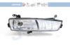 JOHNS 39 23 30 Fog Light